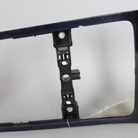 2016 Porsche Panamera 970 OEM