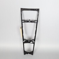 2016 Porsche Panamera 970 OEM