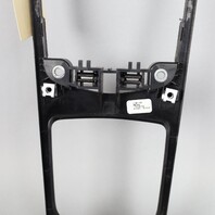 2016 Porsche Panamera 970 OEM