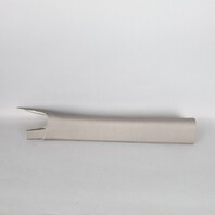 2016 Porsche Panamera 970 OEM