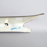 2016 Porsche Panamera 970 OEM