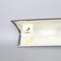 2016 Porsche Panamera 970 OEM