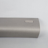 2016 Porsche Panamera 970 OEM