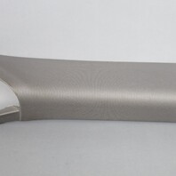 2016 Porsche Panamera 970 OEM