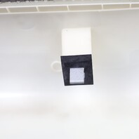 2016 Porsche Panamera 970 OEM