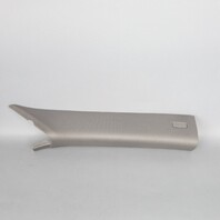 2016 Porsche Panamera 970 OEM