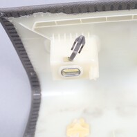 2016 Porsche Panamera 970 OEM