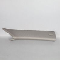 2016 Porsche Panamera 970 OEM