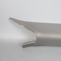 2016 Porsche Panamera 970 OEM