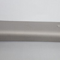 2016 Porsche Panamera 970 OEM