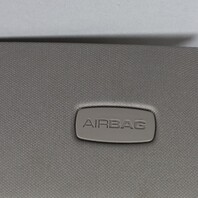 2016 Porsche Panamera 970 OEM