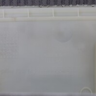 2016 Porsche Panamera 970 OEM