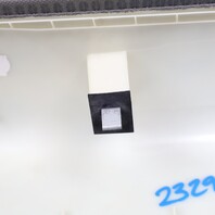 2016 Porsche Panamera 970 OEM