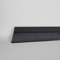 2016 Porsche Panamera 970 OEM