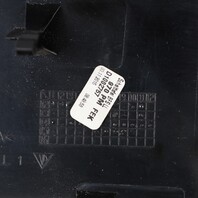 2016 Porsche Panamera 970 OEM