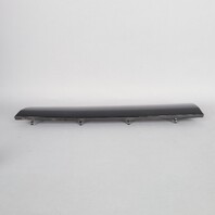 2016 Porsche Panamera 970 OEM