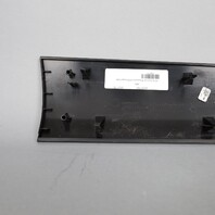 2016 Porsche Panamera 970 OEM