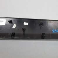 2016 Porsche Panamera 970 OEM