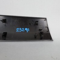 2016 Porsche Panamera 970 OEM