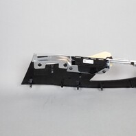 2016 Porsche Panamera 970 OEM