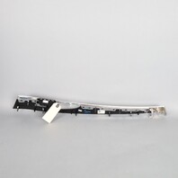 2016 Porsche Panamera 970 OEM