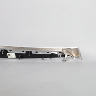 2016 Porsche Panamera 970 OEM