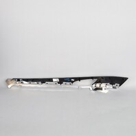 2016 Porsche Panamera 970 OEM