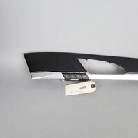 2016 Porsche Panamera 970 OEM