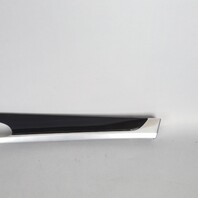 2016 Porsche Panamera 970 OEM