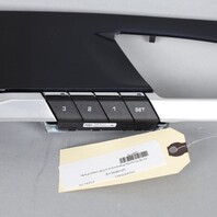 2016 Porsche Panamera 970 OEM