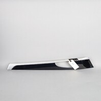 2016 Porsche Panamera 970 OEM