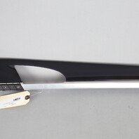 2016 Porsche Panamera 970 OEM