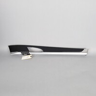 2016 Porsche Panamera 970 OEM