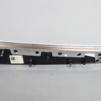 2016 Porsche Panamera 970 OEM