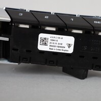 2016 Porsche Panamera 970 OEM