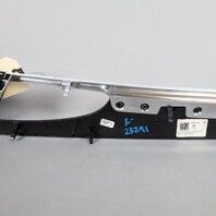 2016 Porsche Panamera 970 OEM