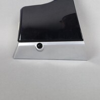 2016 Porsche Panamera 970 OEM