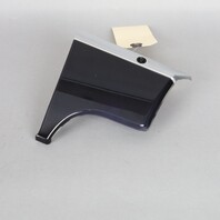 2016 Porsche Panamera 970 OEM