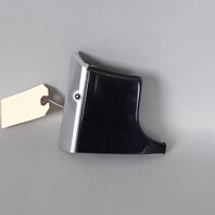 2016 Porsche Panamera 970 OEM