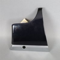 2016 Porsche Panamera 970 OEM