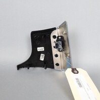 2016 Porsche Panamera 970 OEM