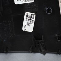 2016 Porsche Panamera 970 OEM