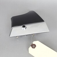 2016 Porsche Panamera 970 OEM