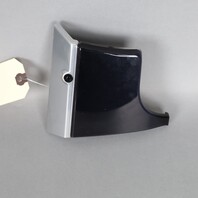 2016 Porsche Panamera 970 OEM