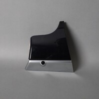 2016 Porsche Panamera 970 OEM