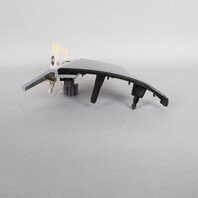 2016 Porsche Panamera 970 OEM