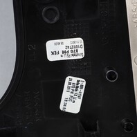 2016 Porsche Panamera 970 OEM