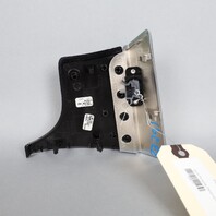 2016 Porsche Panamera 970 OEM