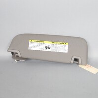 2016 Porsche Panamera 970 OEM