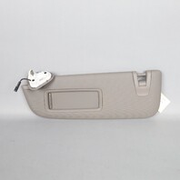 2016 Porsche Panamera 970 OEM